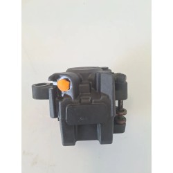 Pinza freno posteriore completo Suzuki DL 650 V Strom (E2) DL 650 V Strom 