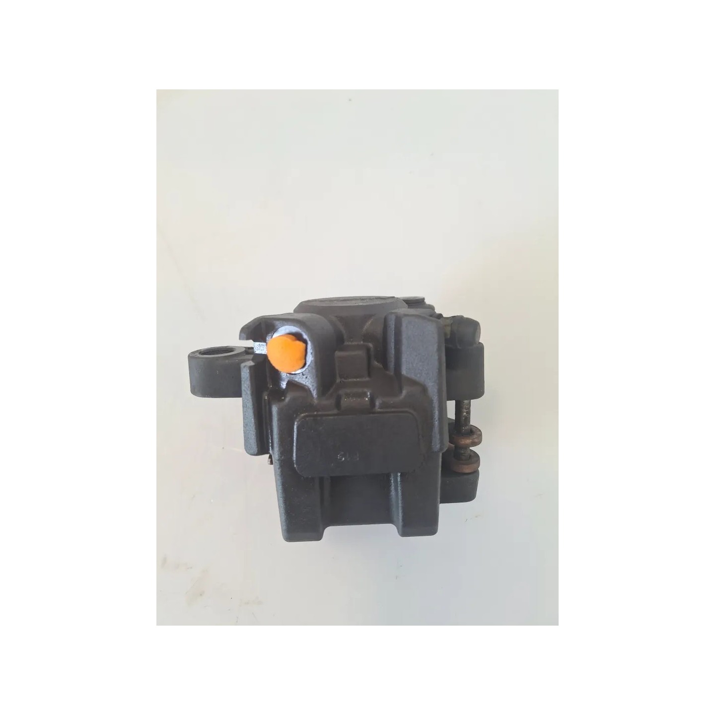 Pinza freno posteriore completo Suzuki DL 650 V Strom (E2) DL 650 V Strom 