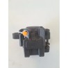 Pinza freno posteriore completo Suzuki DL 650 V Strom (E2) DL 650 V Strom 