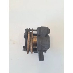 Pinza freno posteriore completo Suzuki DL 650 V Strom (E2) DL 650 V Strom 