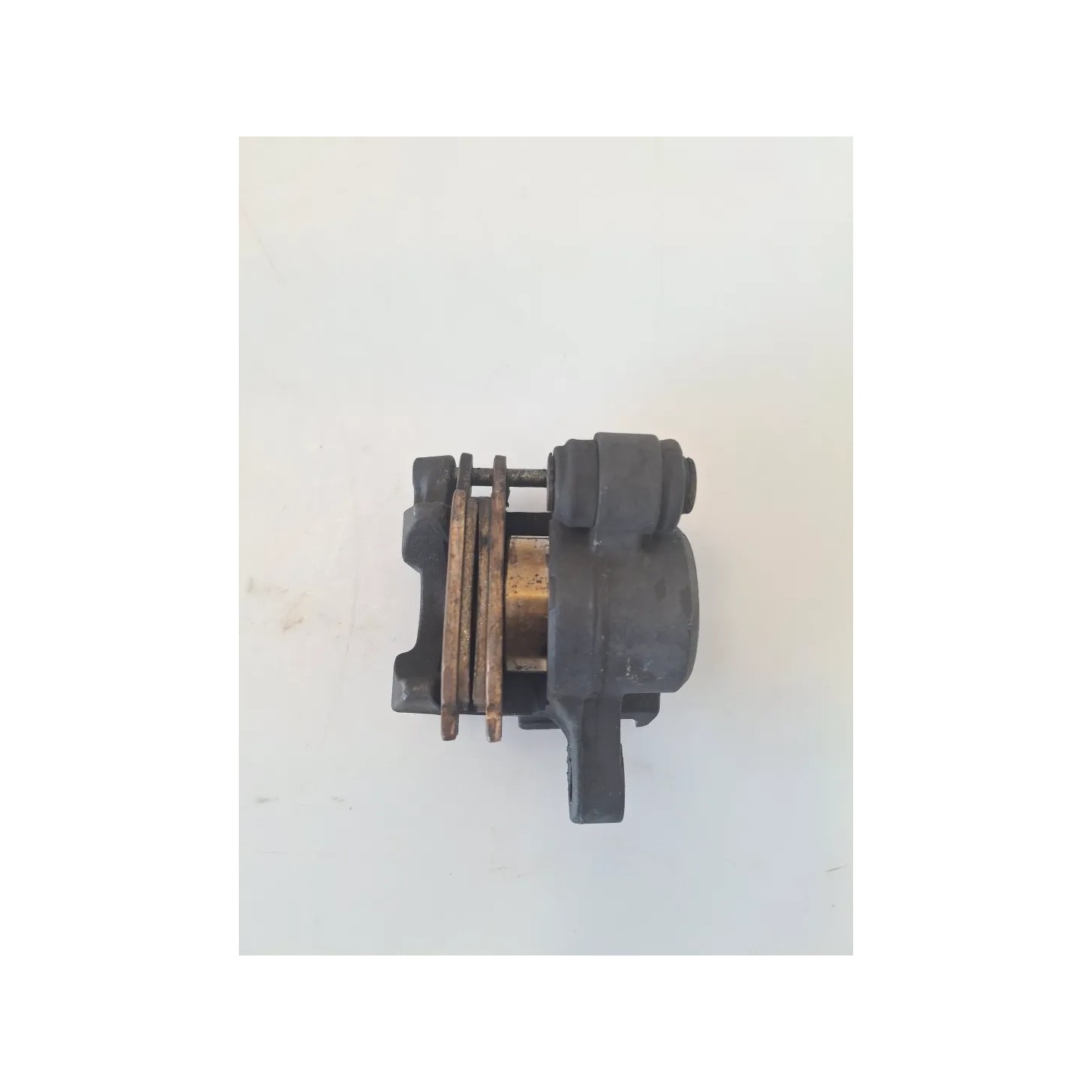 Pinza freno posteriore completo Suzuki DL 650 V Strom (E2) DL 650 V Strom 