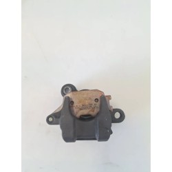Pinza freno posteriore completo Suzuki DL 650 V Strom (E2) DL 650 V Strom 
