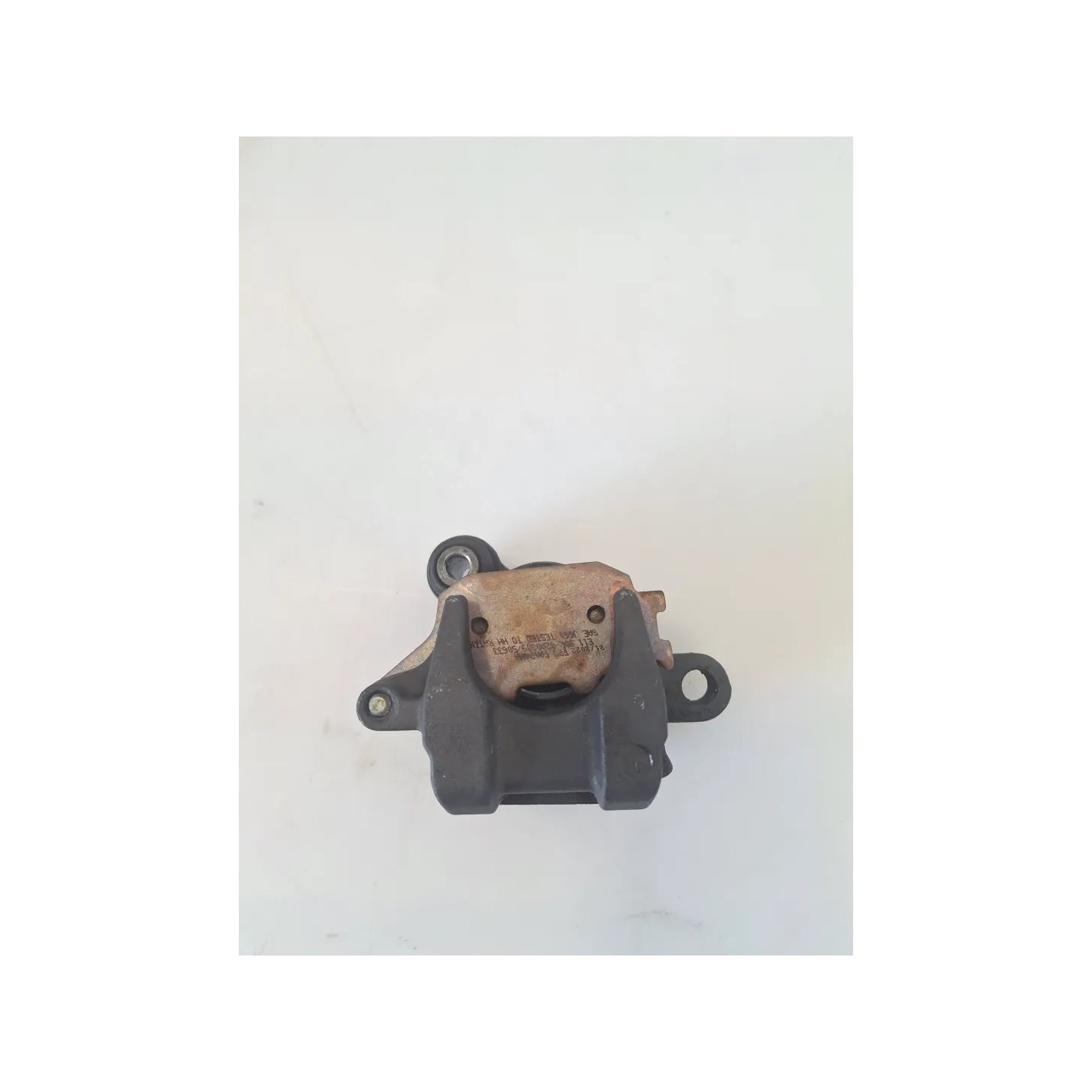 Pinza freno posteriore completo Suzuki DL 650 V Strom (E2) DL 650 V Strom 
