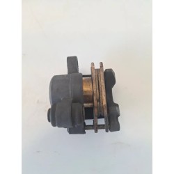 Pinza freno posteriore completo Suzuki DL 650 V Strom (E2) DL 650 V Strom 