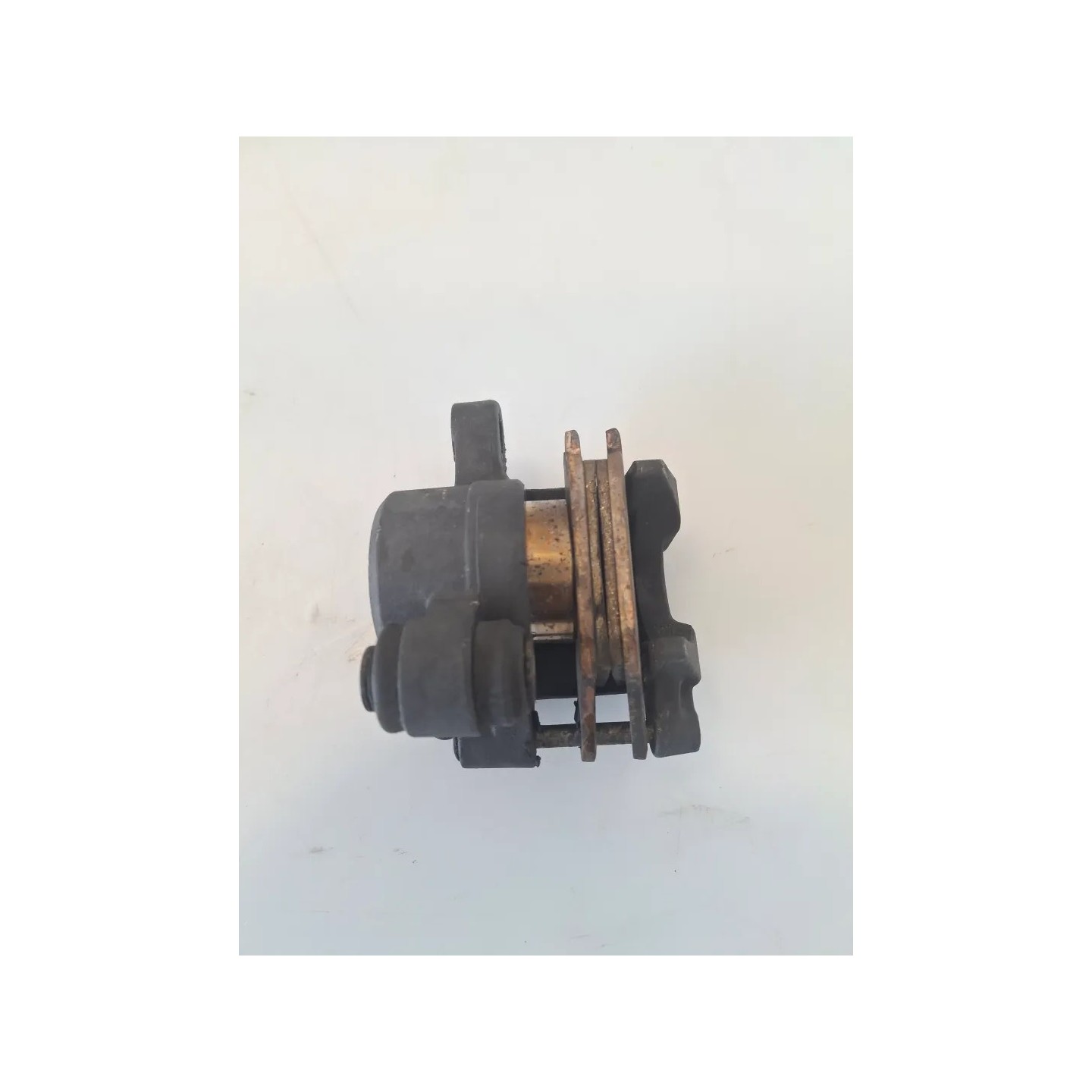 Pinza freno posteriore completo Suzuki DL 650 V Strom (E2) DL 650 V Strom 