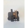 Pinza freno posteriore completo Suzuki DL 650 V Strom (E2) DL 650 V Strom 