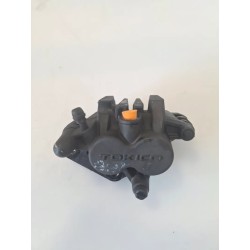 Pinza freno anteriore completo Suzuki DL 650 V Strom (E2) DL 650 V Strom Sinistro