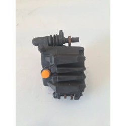 Pinza freno anteriore completo Suzuki DL 650 V Strom (E2) DL 650 V Strom Sinistro