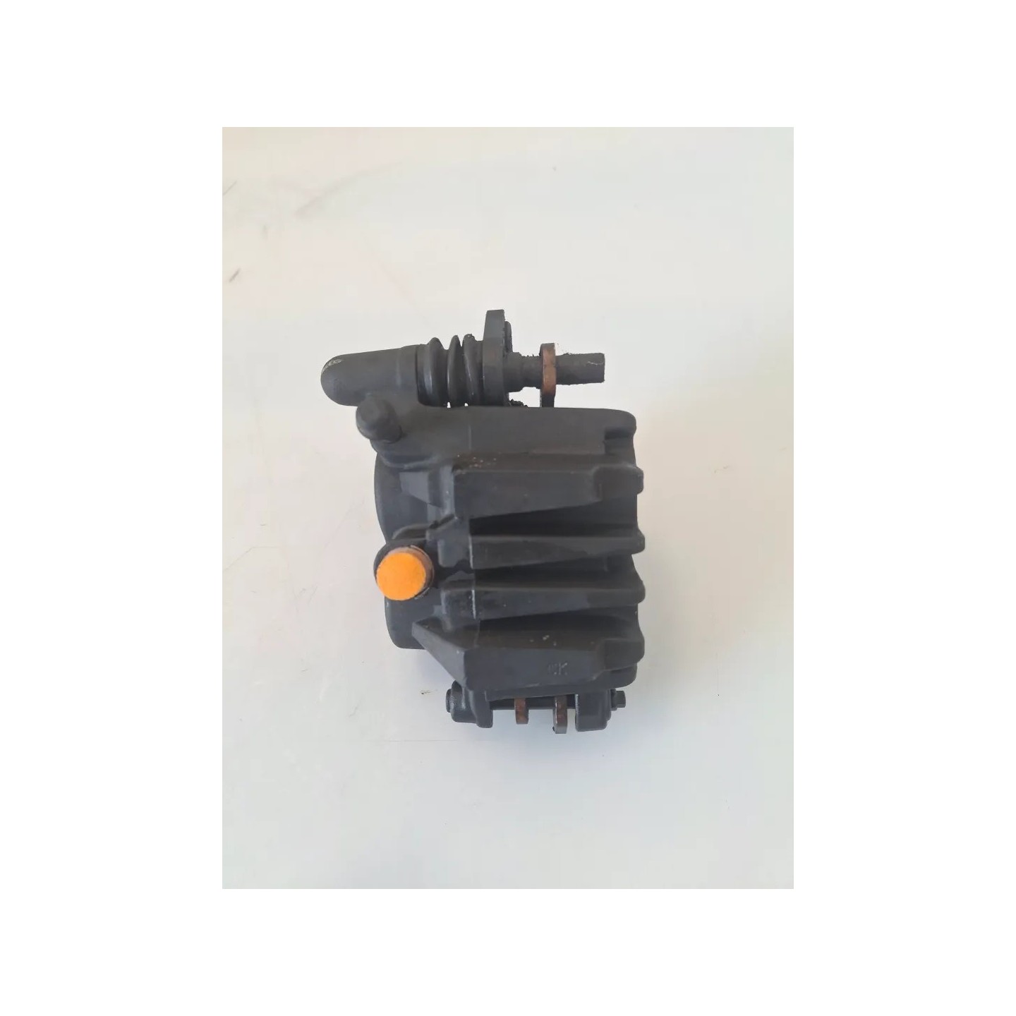 Pinza freno anteriore completo Suzuki DL 650 V Strom (E2) DL 650 V Strom Sinistro