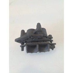 Pinza freno anteriore completo Suzuki DL 650 V Strom (E2) DL 650 V Strom Sinistro
