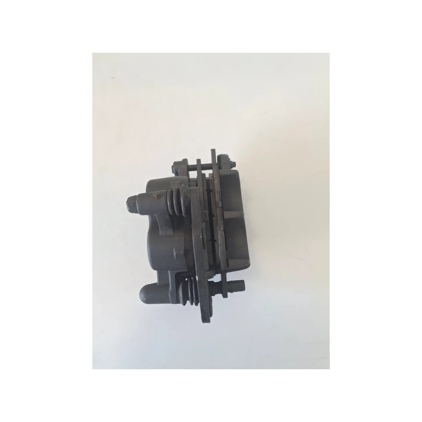 Pinza freno anteriore completo Suzuki DL 650 V Strom (E2) DL 650 V Strom Sinistro