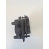 Pinza freno anteriore completo Suzuki DL 650 V Strom (E2) DL 650 V Strom Sinistro