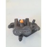 Pinza freno anteriore completo Suzuki DL 650 V Strom (E2) DL 650 V Strom Destro