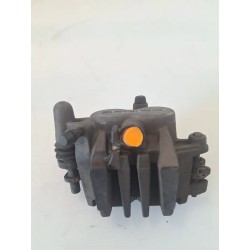 Pinza freno anteriore completo Suzuki DL 650 V Strom (E2) DL 650 V Strom Destro