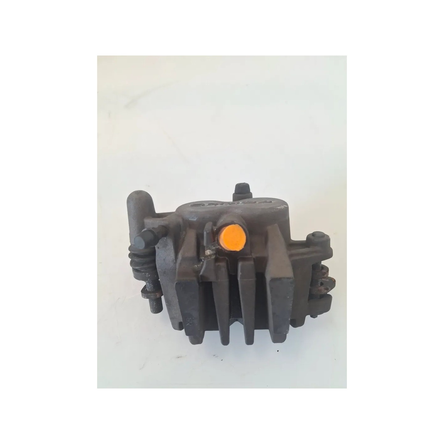 Pinza freno anteriore completo Suzuki DL 650 V Strom (E2) DL 650 V Strom Destro