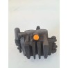 Pinza freno anteriore completo Suzuki DL 650 V Strom (E2) DL 650 V Strom Destro