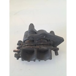 Pinza freno anteriore completo Suzuki DL 650 V Strom (E2) DL 650 V Strom Destro