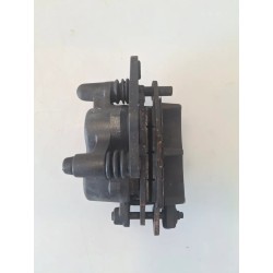 Pinza freno anteriore completo Suzuki DL 650 V Strom (E2) DL 650 V Strom Destro