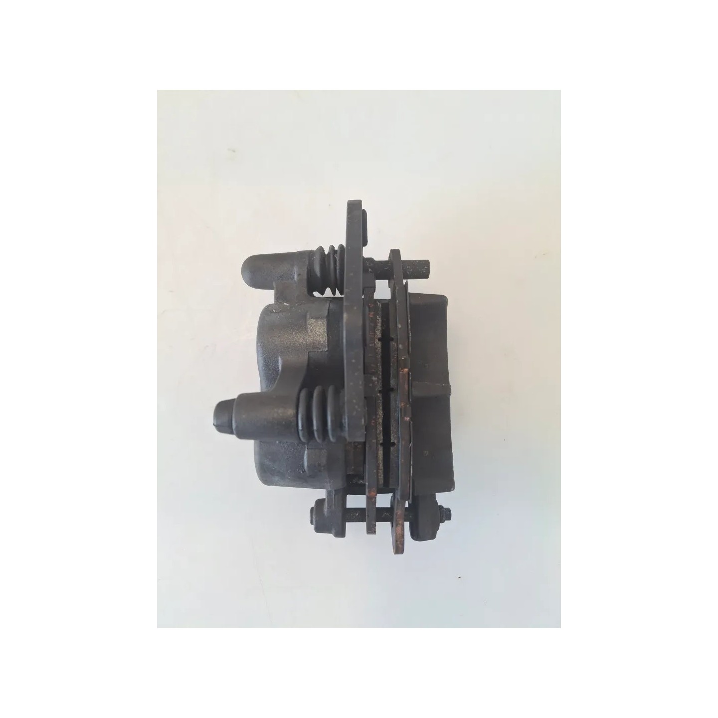 Pinza freno anteriore completo Suzuki DL 650 V Strom (E2) DL 650 V Strom Destro