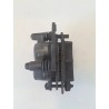 Pinza freno anteriore completo Suzuki DL 650 V Strom (E2) DL 650 V Strom Destro