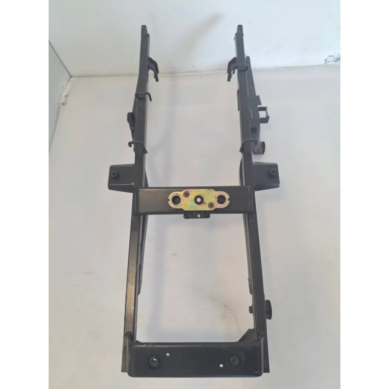 Telaio posteriore Suzuki DL 650 V Strom (E2) DL 650 V Strom 