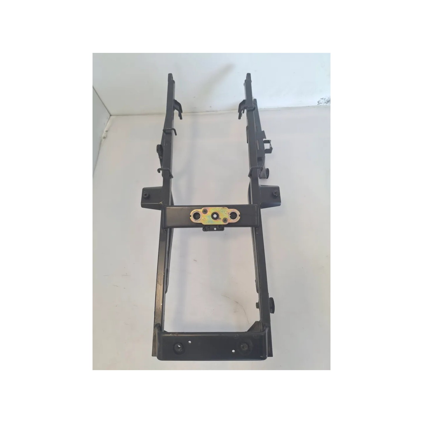 Telaio posteriore Suzuki DL 650 V Strom (E2) DL 650 V Strom 