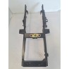 Telaio posteriore Suzuki DL 650 V Strom (E2) DL 650 V Strom 