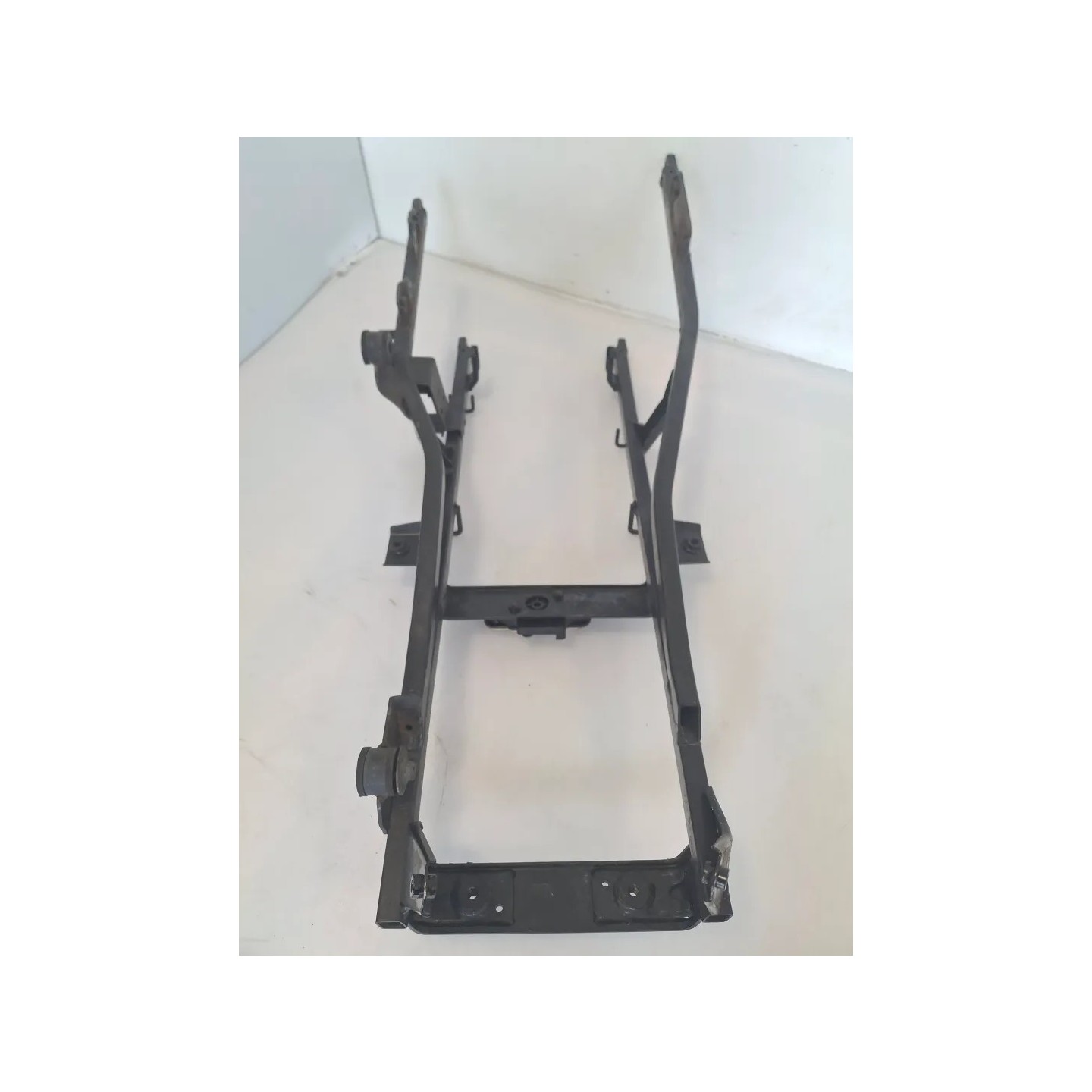 Telaio posteriore Suzuki DL 650 V Strom (E2) DL 650 V Strom 