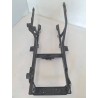 Telaio posteriore Suzuki DL 650 V Strom (E2) DL 650 V Strom 