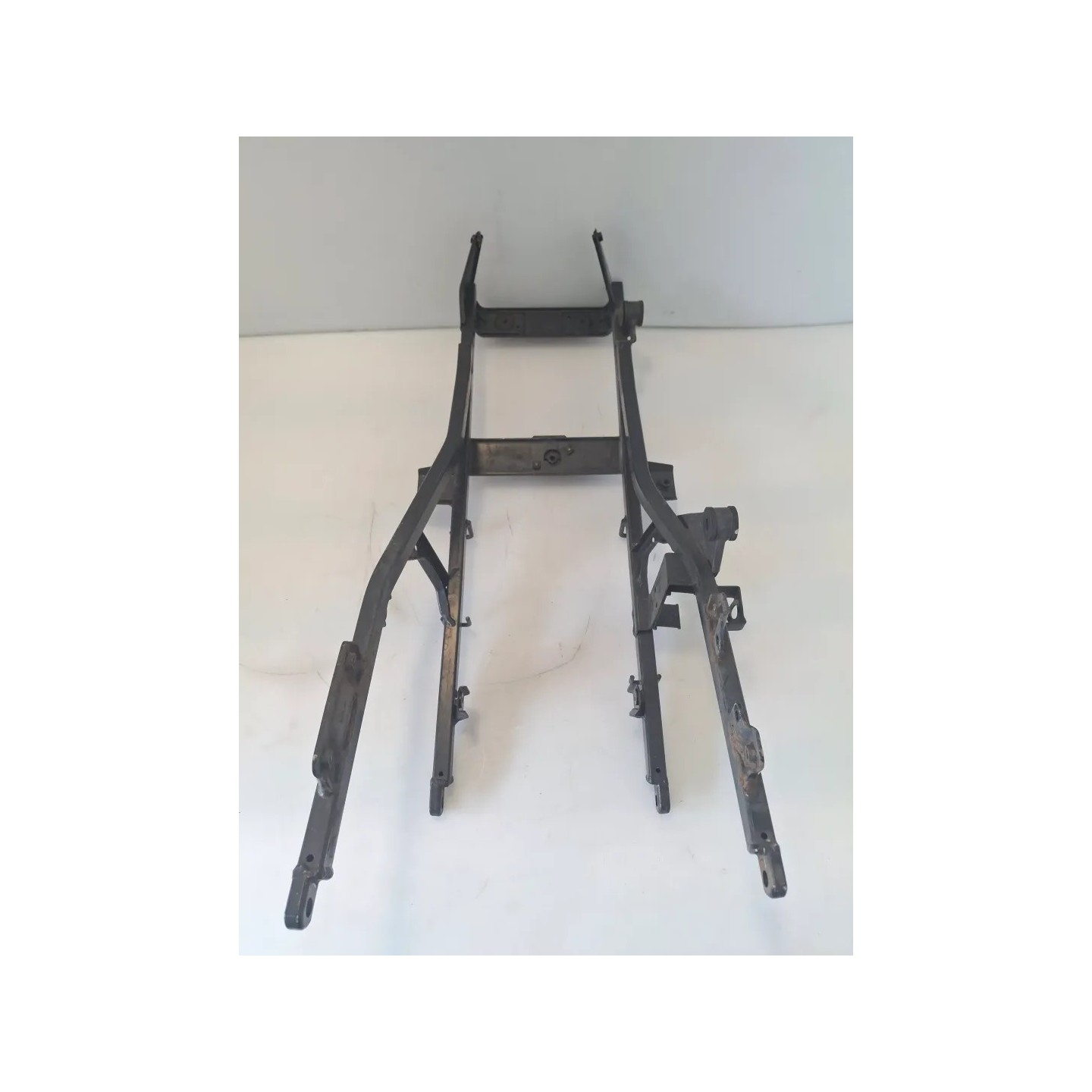 Telaio posteriore Suzuki DL 650 V Strom (E2) DL 650 V Strom 