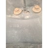 Parafango posteriore con portatarga Suzuki DL 650 V Strom (E2) DL 650 V Strom 