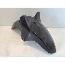Parafango anteriore Suzuki DL 650 V Strom (E2) DL 650 V Strom 
