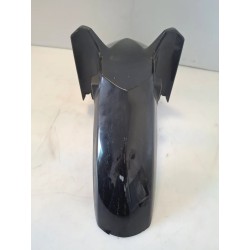 Parafango anteriore Suzuki DL 650 V Strom (E2) DL 650 V Strom 