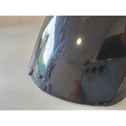 Parafango anteriore Suzuki DL 650 V Strom (E2) DL 650 V Strom 