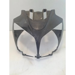Cupolino Suzuki DL 650 V Strom (E2) DL 650 V Strom 