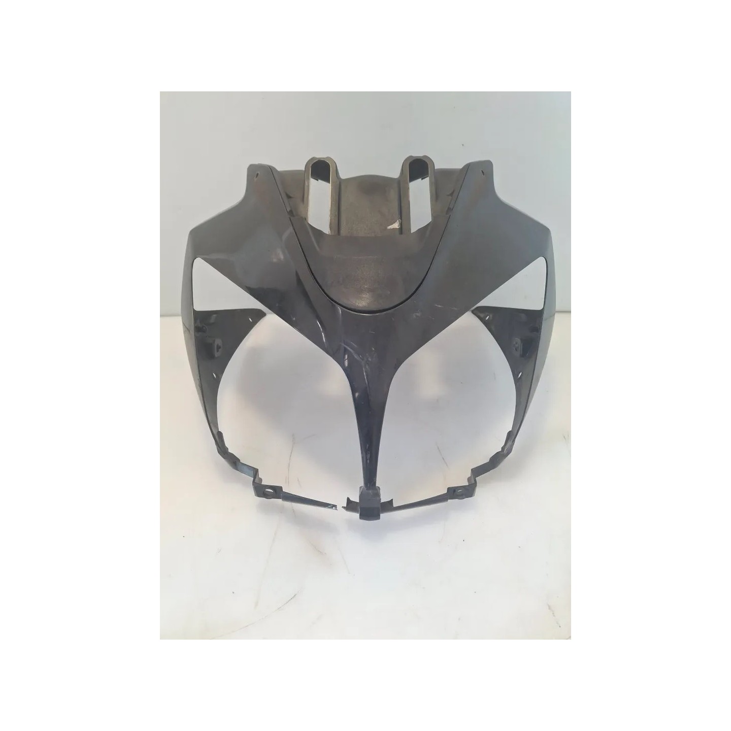 Cupolino Suzuki DL 650 V Strom (E2) DL 650 V Strom 