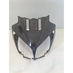Cupolino Suzuki DL 650 V Strom (E2) DL 650 V Strom 