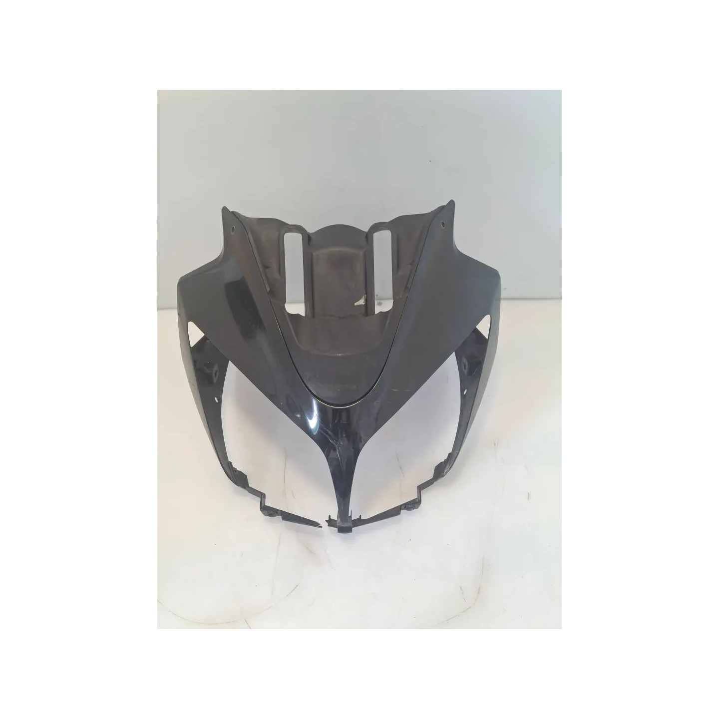 Cupolino Suzuki DL 650 V Strom (E2) DL 650 V Strom 