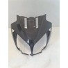 Cupolino Suzuki DL 650 V Strom (E2) DL 650 V Strom 