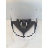 Cupolino Suzuki DL 650 V Strom (E2) DL 650 V Strom 