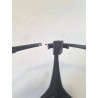 Cupolino Suzuki DL 650 V Strom (E2) DL 650 V Strom 