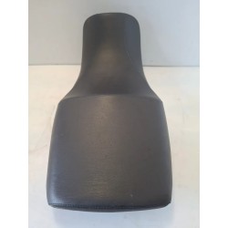 Sella Suzuki DL 650 V Strom (E2) DL 650 V Strom 
