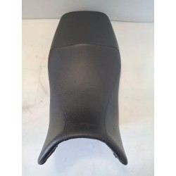 Sella Suzuki DL 650 V Strom (E2) DL 650 V Strom 