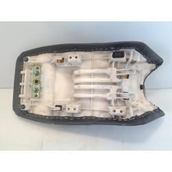 Sella Suzuki DL 650 V Strom (E2) DL 650 V Strom 