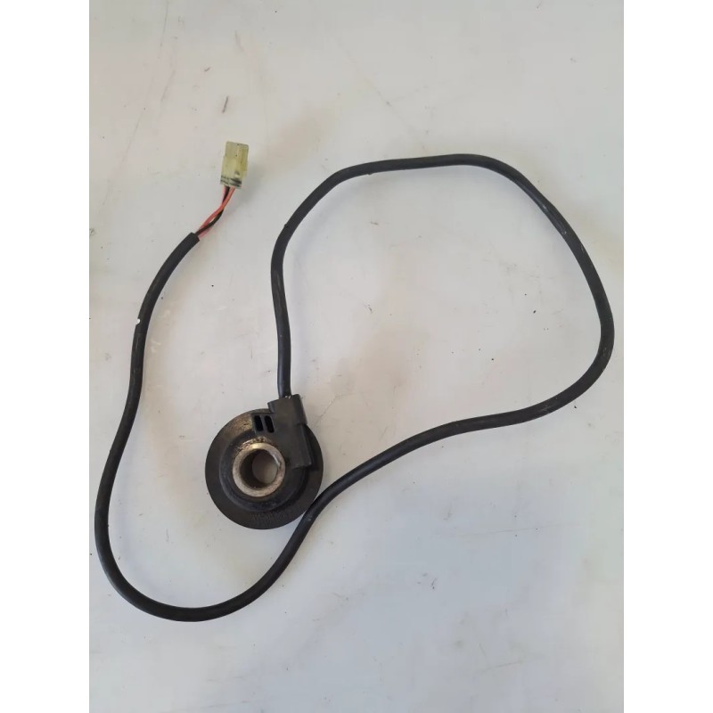 Sensore indicatore velocità Suzuki DL 650 V Strom (E2) DL 650 V Strom 