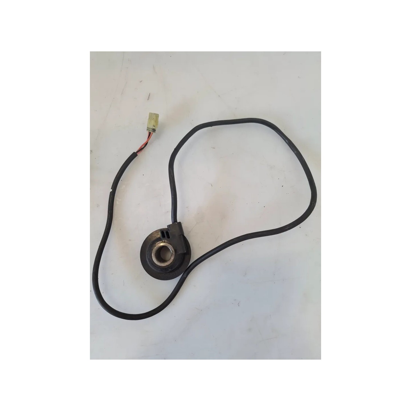 Sensore indicatore velocità Suzuki DL 650 V Strom (E2) DL 650 V Strom 