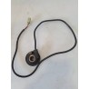 Sensore indicatore velocità Suzuki DL 650 V Strom (E2) DL 650 V Strom 
