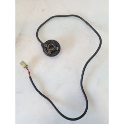 Sensore indicatore velocità Suzuki DL 650 V Strom (E2) DL 650 V Strom 