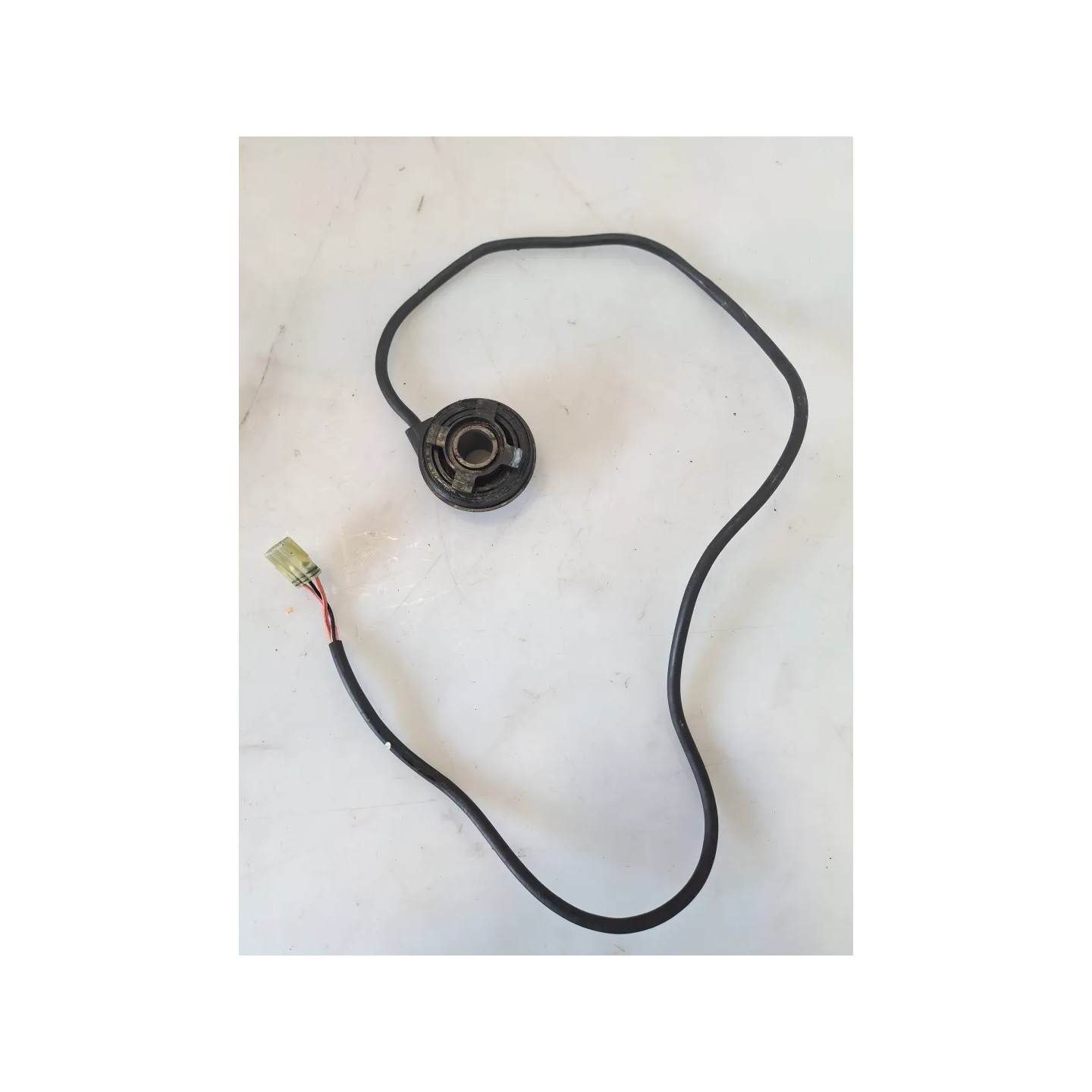 Sensore indicatore velocità Suzuki DL 650 V Strom (E2) DL 650 V Strom 