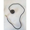Sensore indicatore velocità Suzuki DL 650 V Strom (E2) DL 650 V Strom 